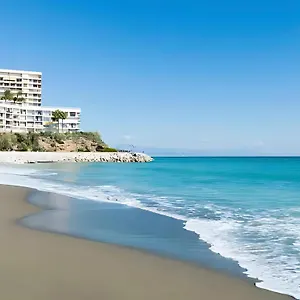 https://apt-cozy-with-large-terrace.1costadelsol.com